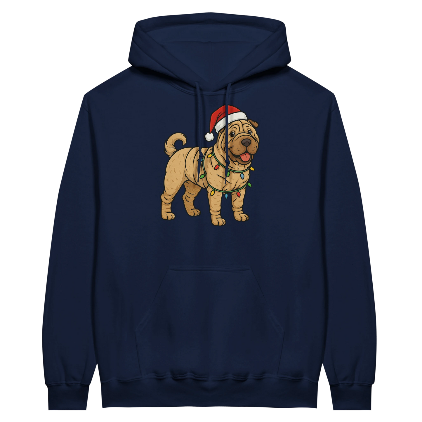 00fc5eb0-660d-463b-92eb-e448ea9b1b59