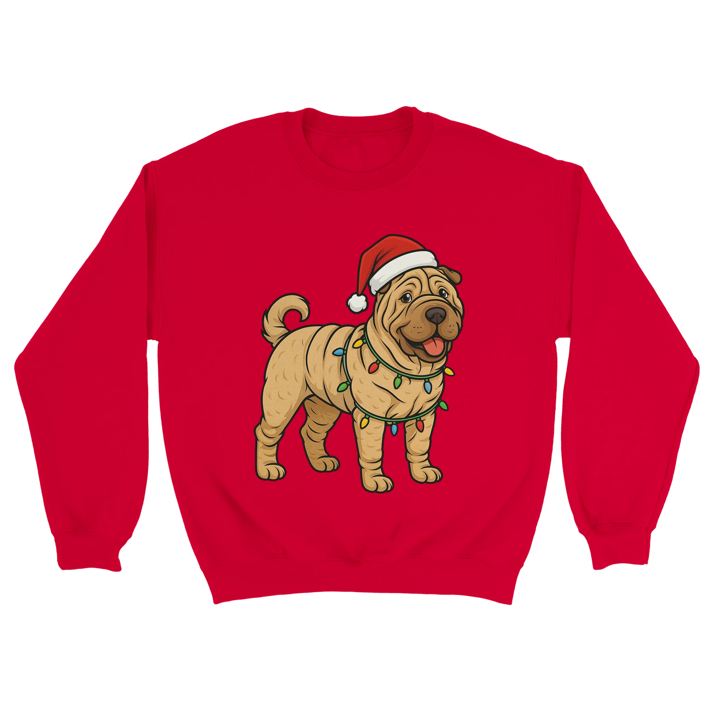 010f77d7-ca79-405c-854c-c67bc7fddf17