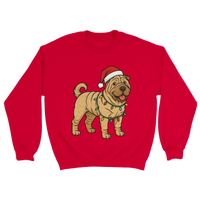 Load image into Gallery viewer, 010f77d7-ca79-405c-854c-c67bc7fddf17