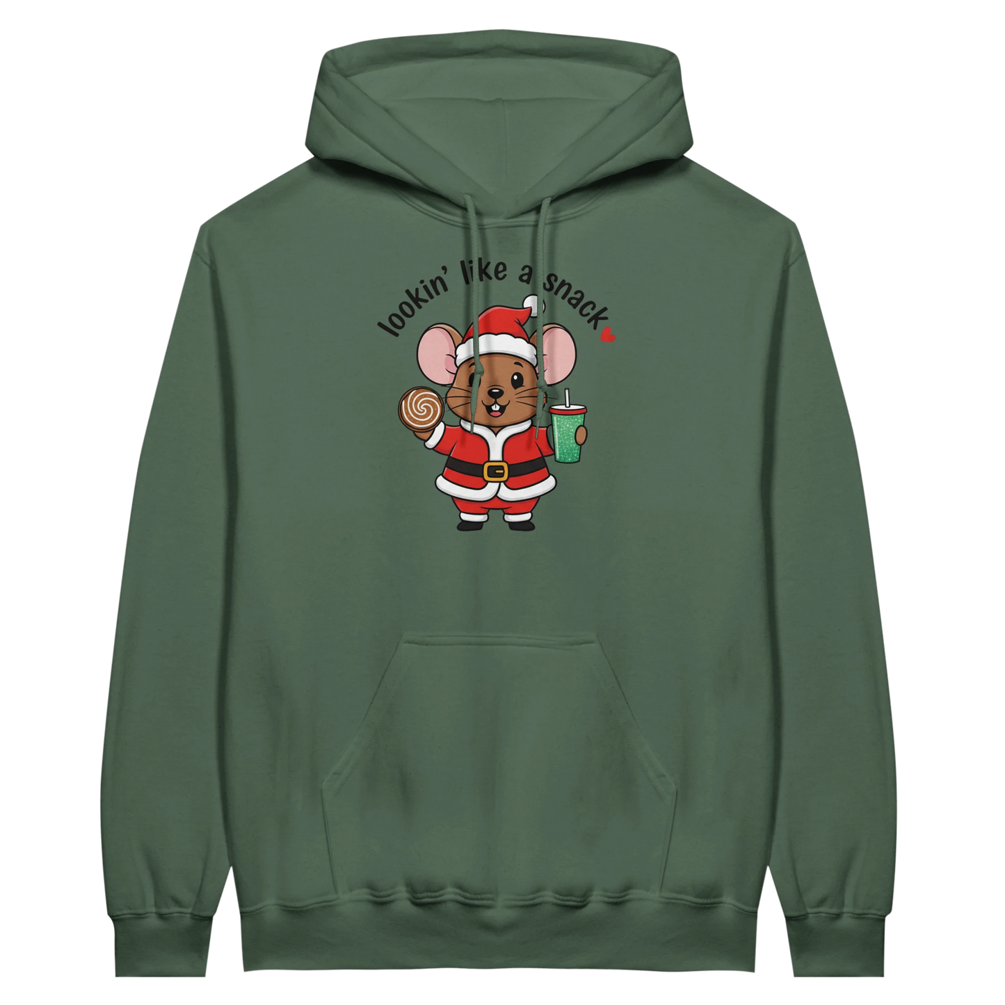 014bf7a3-5743-422a-979b-a7717c2b57ef