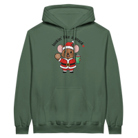 Load image into Gallery viewer, 014bf7a3-5743-422a-979b-a7717c2b57ef