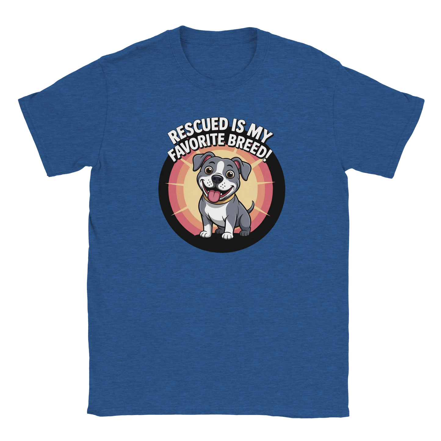 014d574b-4628-43c8-a55f-6fcda3224da2