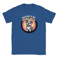 Load image into Gallery viewer, 014d574b-4628-43c8-a55f-6fcda3224da2
