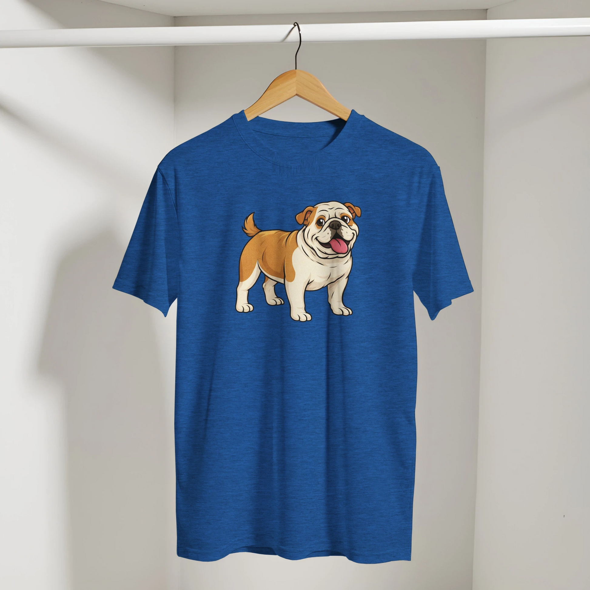 014d6225-dfb4-4ea7-8e66-56d22bef826f