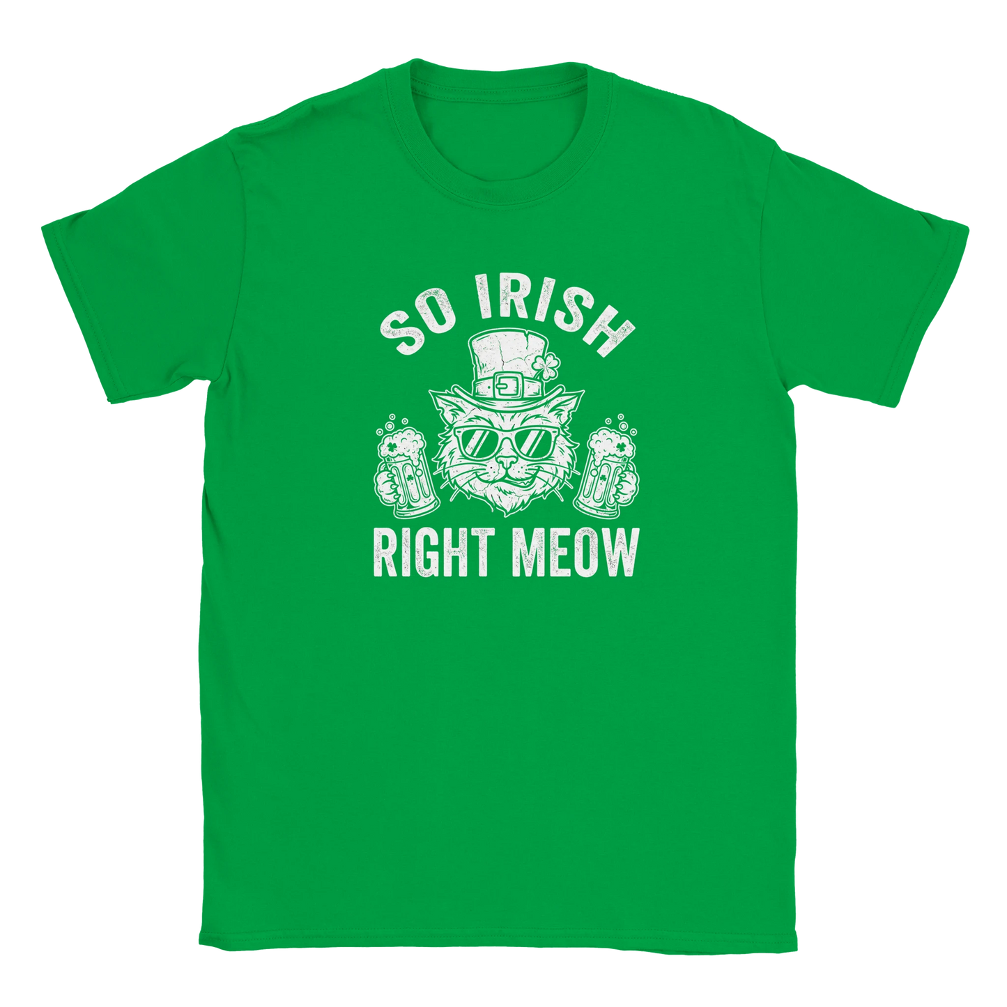 0171c0c2-c898-4e32-9a89-a39843a6a008