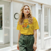 Load image into Gallery viewer, 018c8194-c1bc-4554-8aa7-0fdb2a537ade
