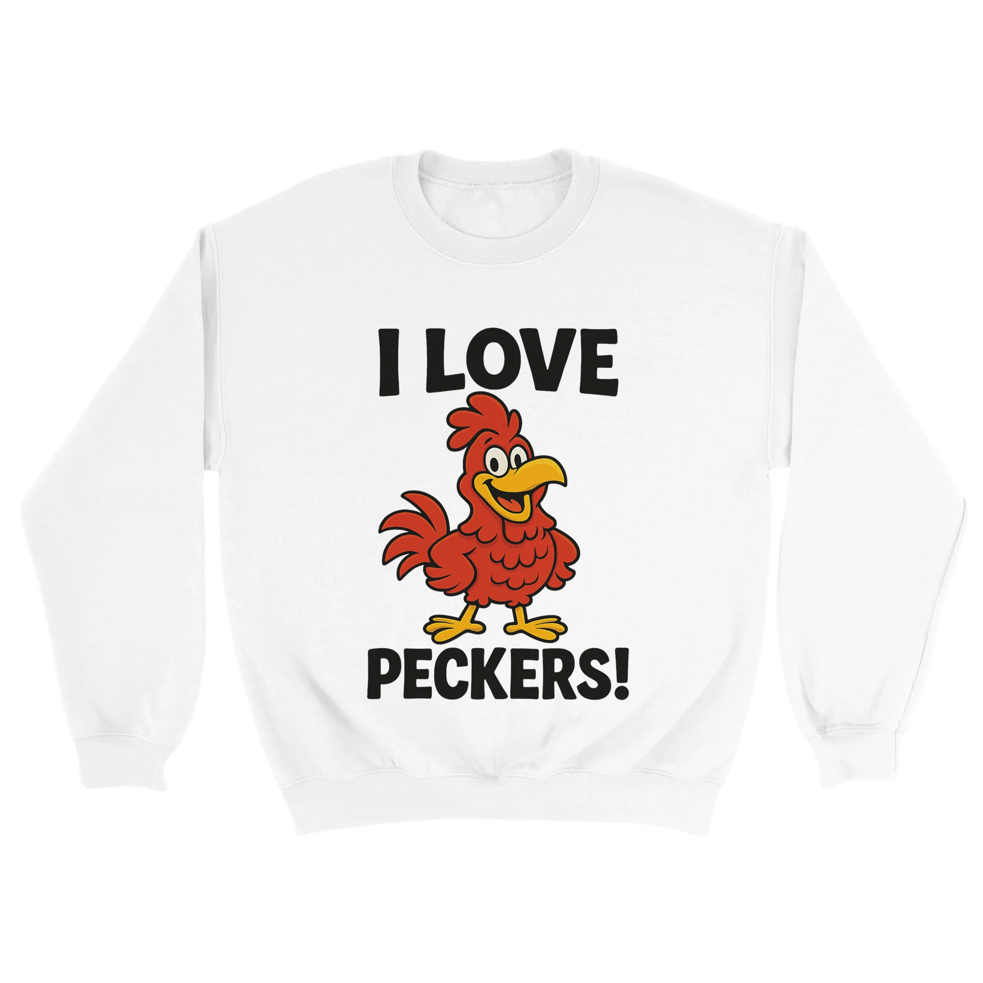 01a02b59-57d3-41bd-b08f-b5de042c8fd7