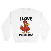 Load image into Gallery viewer, 01a02b59-57d3-41bd-b08f-b5de042c8fd7