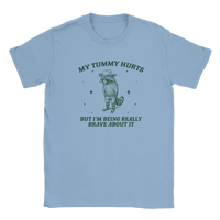 Load image into Gallery viewer, 01b0a055-bdee-4d4b-b51f-f786dd47cf81