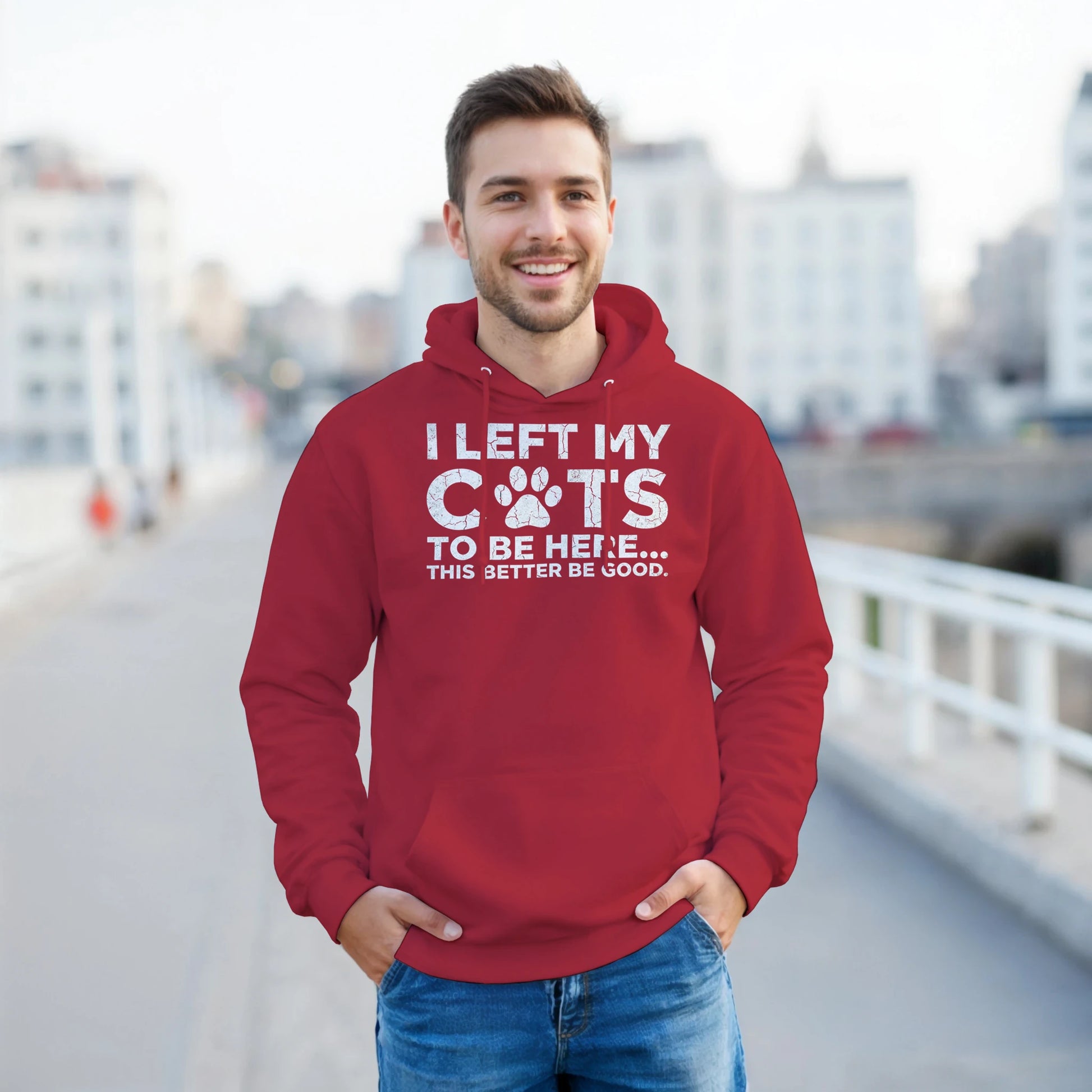 01bcc9c3-63be-4e40-bc4a-520a3406a6f9