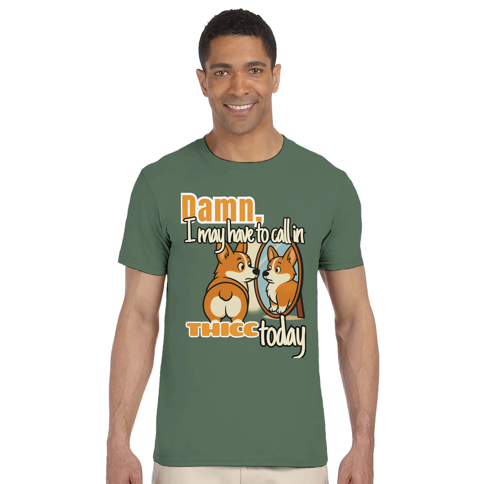 01bff470-34f9-4a14-94f0-0023893f0b15