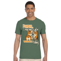 Load image into Gallery viewer, 01bff470-34f9-4a14-94f0-0023893f0b15
