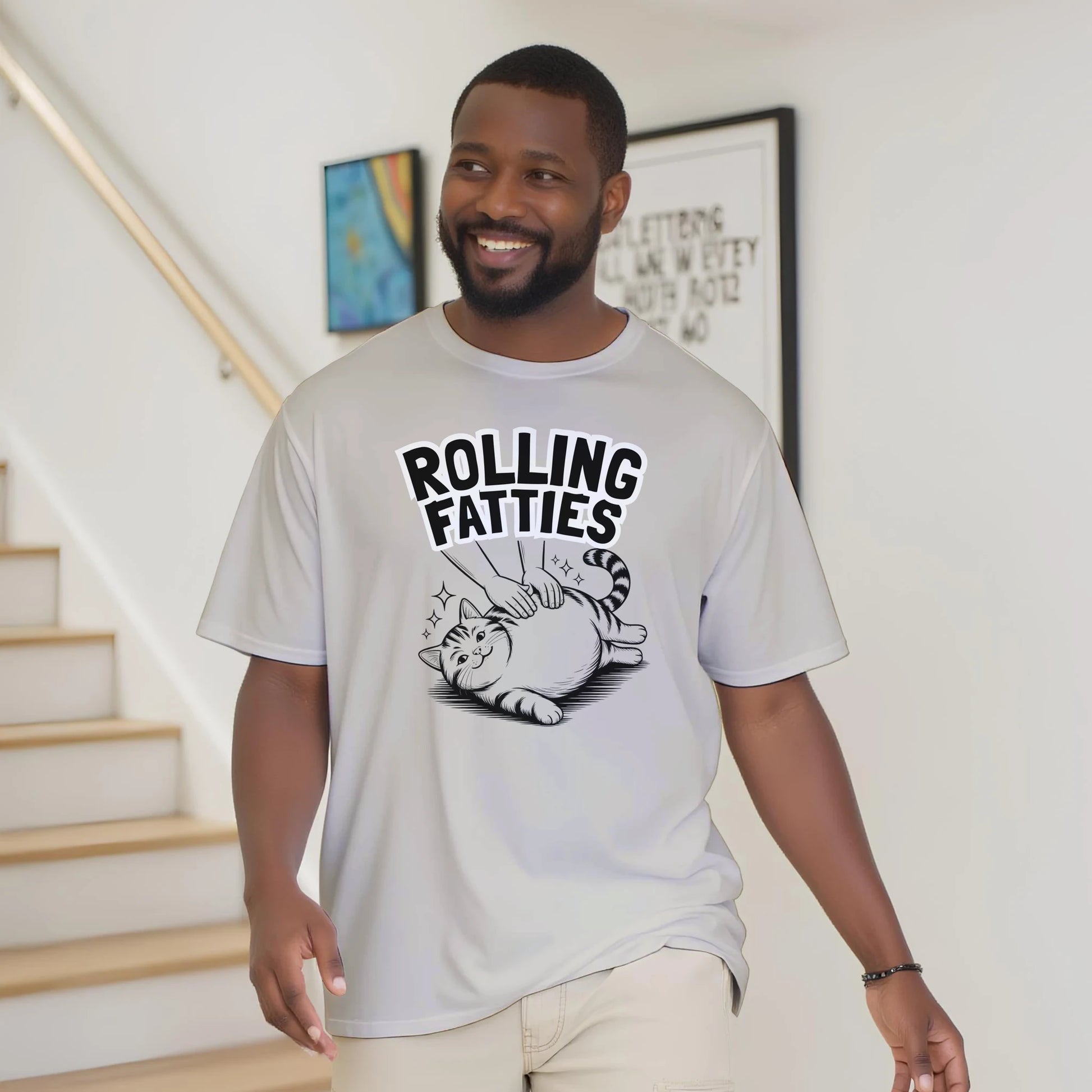 01ce7c23-176a-4719-a8ea-4996f016515f