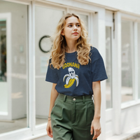 Load image into Gallery viewer, 01df8fca-4d1e-4f84-a2f0-e53051e7d83f
