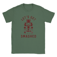 Load image into Gallery viewer, 01e5b395-9cf2-4570-9800-35fdf1f3f55b