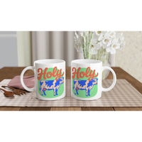 Load image into Gallery viewer, 01e811b9-1196-4a18-a5e8-52e5821fa47a
