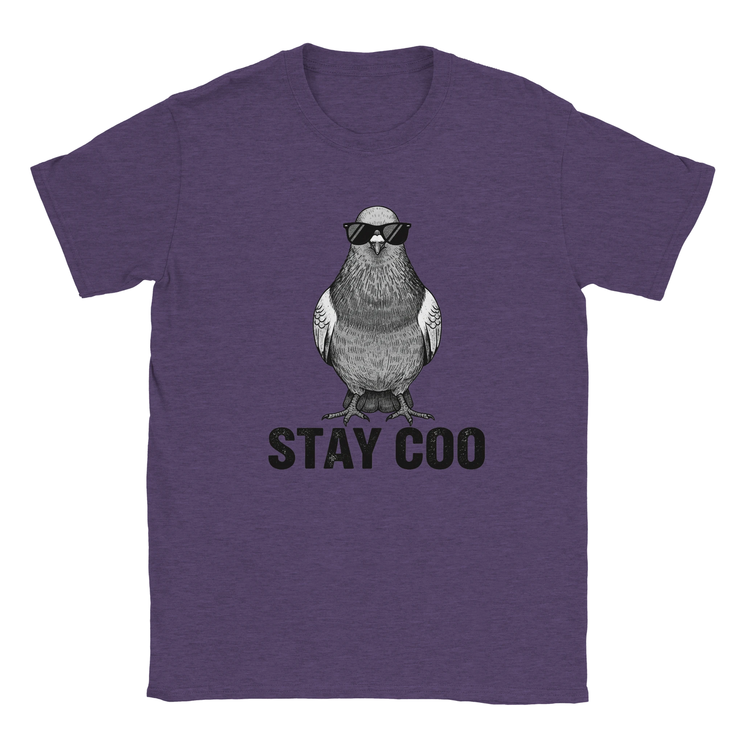 01f3e5a0-96e8-474d-8577-09e53dcfc435