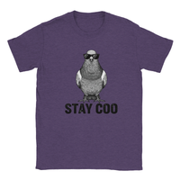 Load image into Gallery viewer, 01f3e5a0-96e8-474d-8577-09e53dcfc435