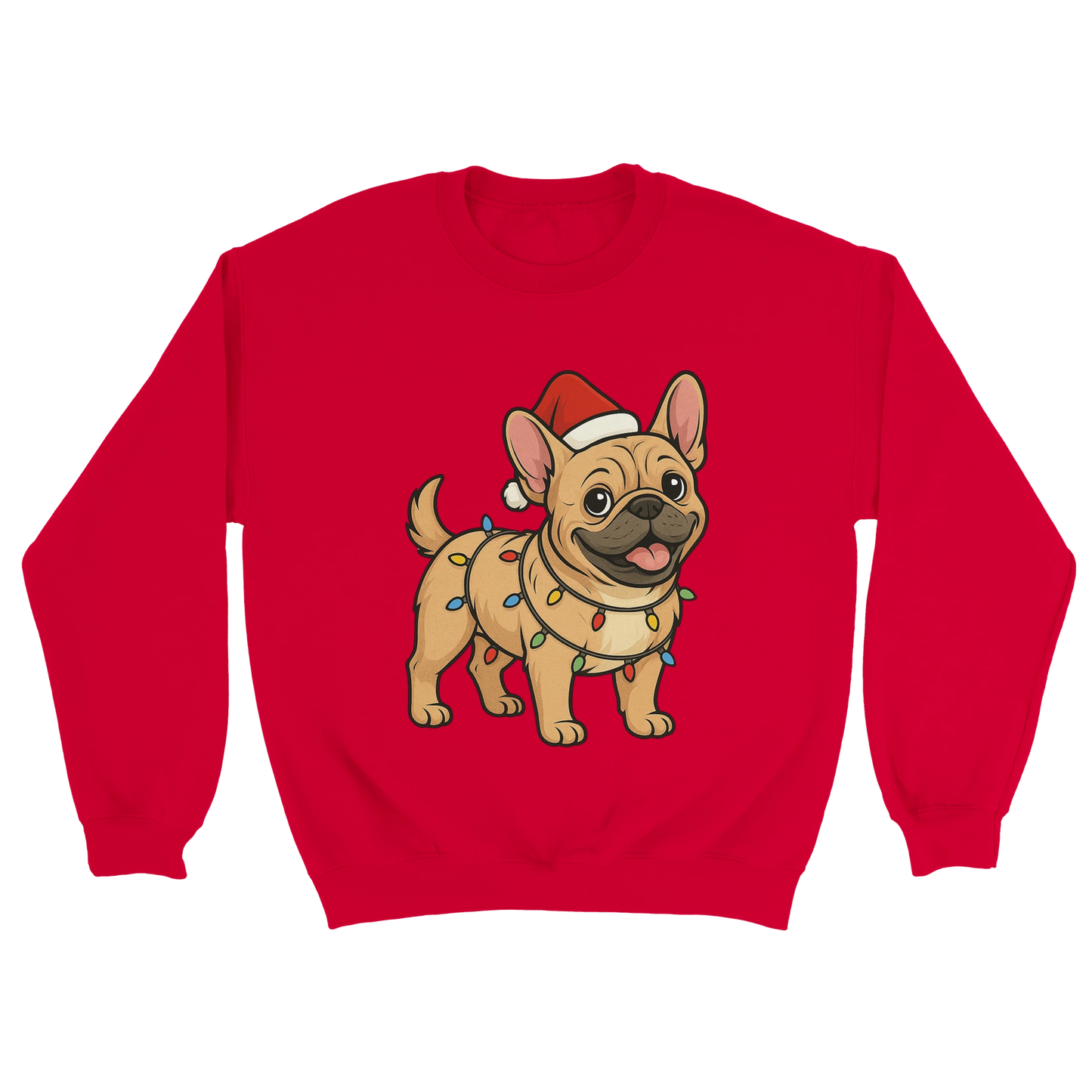 020cade8-c1ba-4217-87b9-474e8e7b9f90