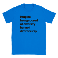 Load image into Gallery viewer, 0214cc29-0abc-454d-8704-c2a5a7f59f58
