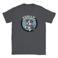 Load image into Gallery viewer, 0233983a-d0c8-491d-9da0-85c3f7ab6851
