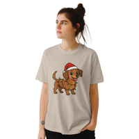 Load image into Gallery viewer, 0257ed07-ab12-446d-a3e2-6f9aea4c2593
