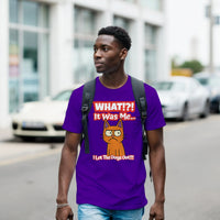 Load image into Gallery viewer, 029a6847-352a-4064-8976-db1bb8337615
