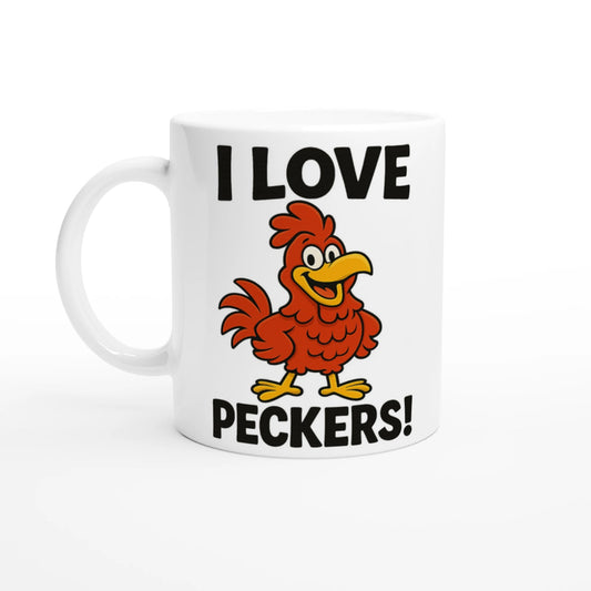 02bd91c4-0b22-436c-b362-8707da82bf20