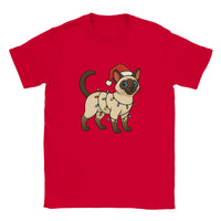 Load image into Gallery viewer, 02c060a9-acde-4a61-9817-c6927d972d1d
