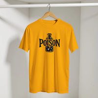 Load image into Gallery viewer, 02d09d95-01d6-4cfe-8ef1-bf14e35234de
