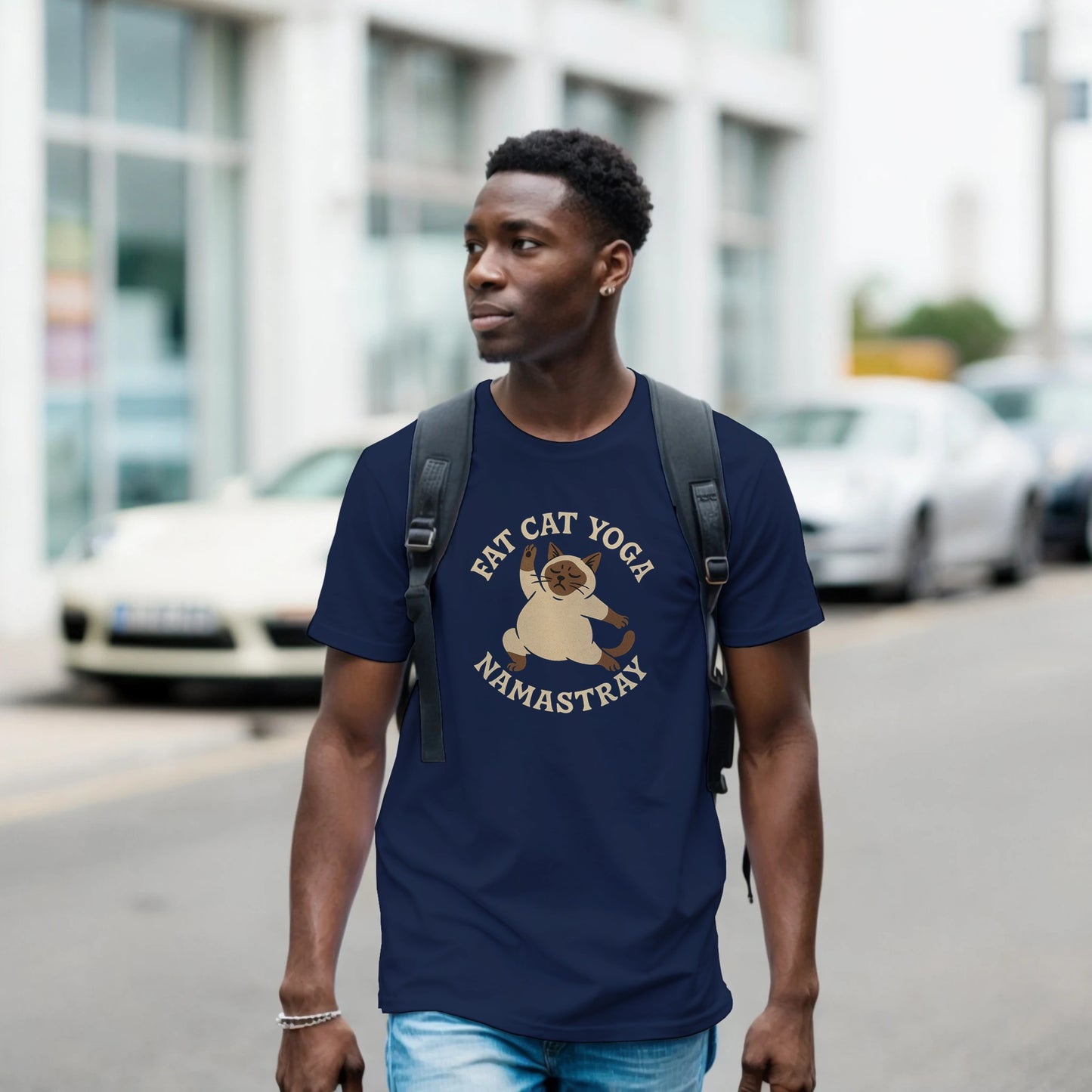 02d3fcde-8248-4d90-95c6-4cbf24d869b6