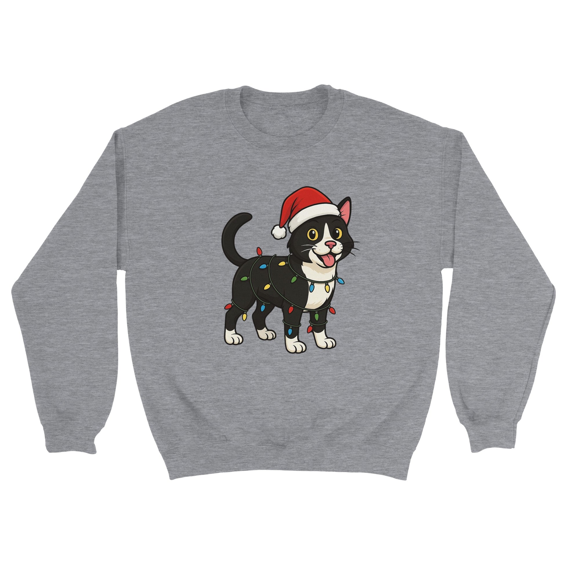 02e61dbd-c43c-4ae8-9f08-3f82d2144442