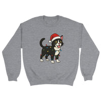 Load image into Gallery viewer, 02e61dbd-c43c-4ae8-9f08-3f82d2144442