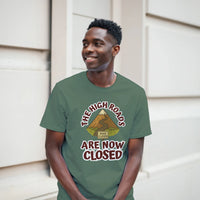 Load image into Gallery viewer, 030db572-cc5a-4843-8707-01f31615a35e
