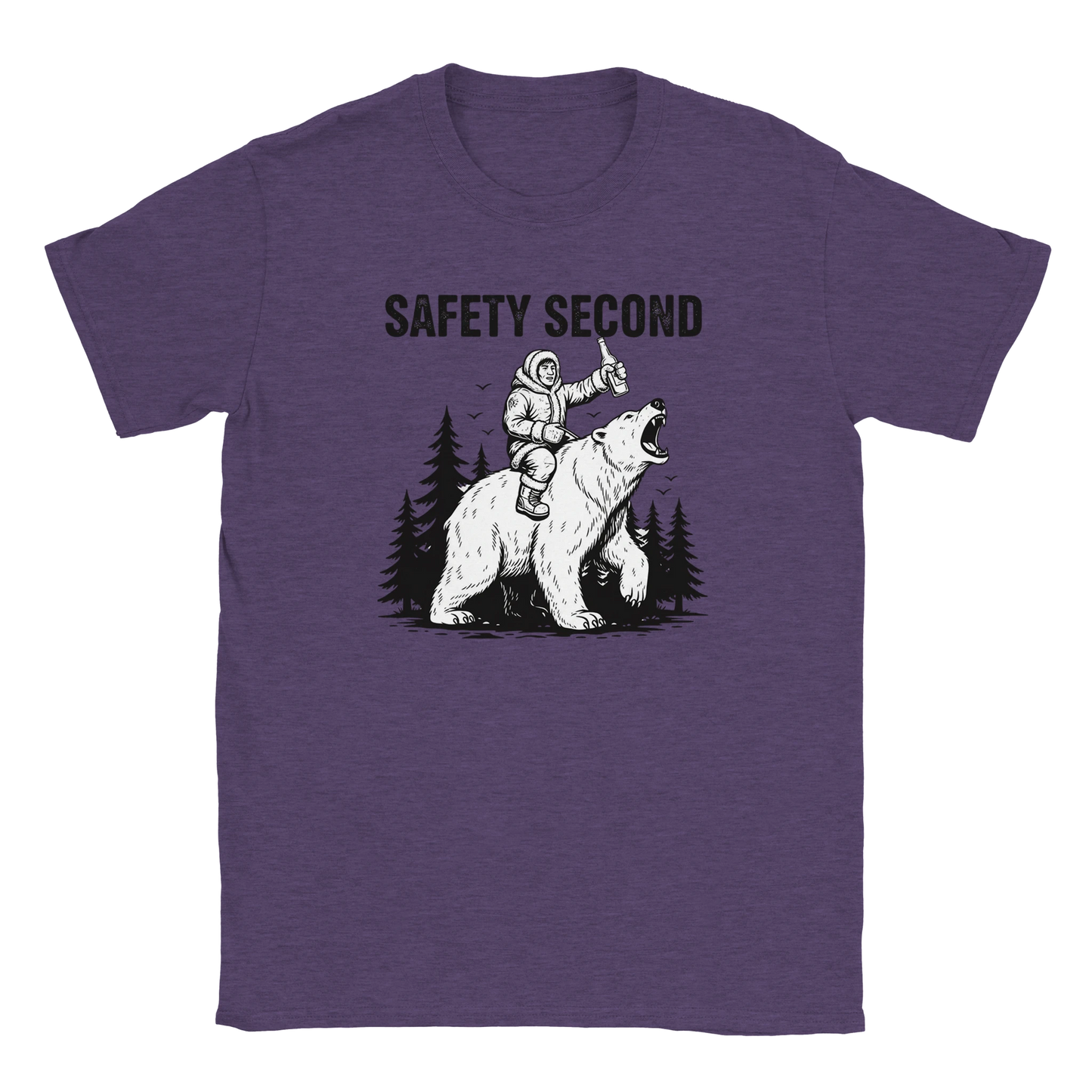 031c4a46-c656-4454-8266-2975fcdd1c06