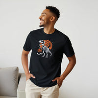 Load image into Gallery viewer, 032857ee-0e06-4f27-8ea8-4358118f6610
