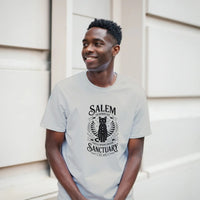 Load image into Gallery viewer, 03573713-f16c-4840-bb6a-250cb45cdc53
