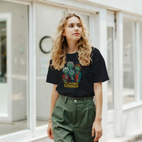 Load image into Gallery viewer, 0362da57-4ebd-4dd4-82fc-4c679e139778
