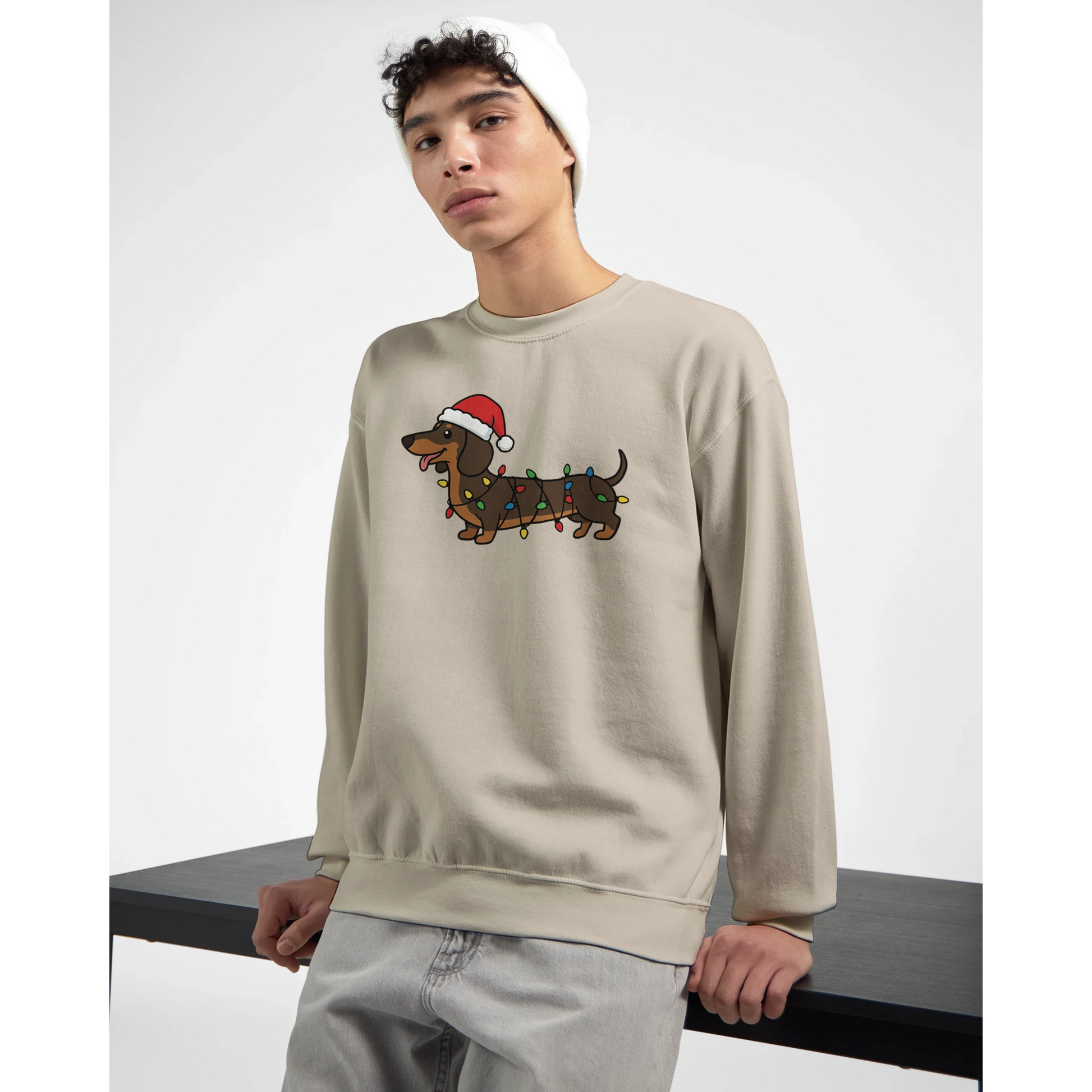 036c004a-0673-447b-9c3a-e3d6fa3c0c2d