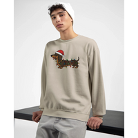 Load image into Gallery viewer, 036c004a-0673-447b-9c3a-e3d6fa3c0c2d
