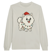 Load image into Gallery viewer, 037de913-f36a-4c98-bd0b-686ed18f3314
