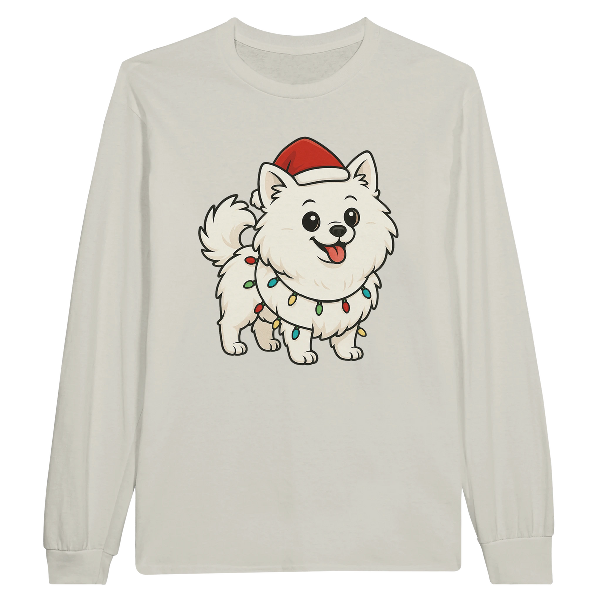 037de913-f36a-4c98-bd0b-686ed18f3314