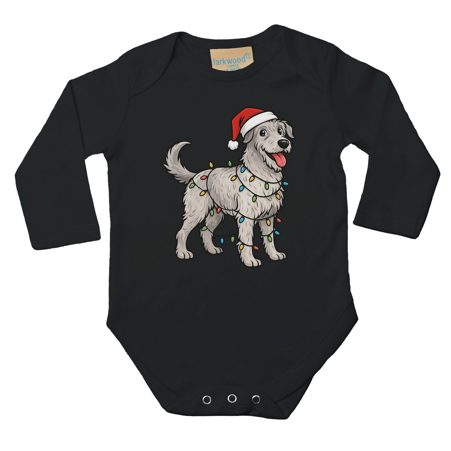 03941b15-f409-47cb-a171-a73fe0d6d152