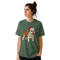 Load image into Gallery viewer, 039d1484-f4a0-47e0-967b-7702c19854a9