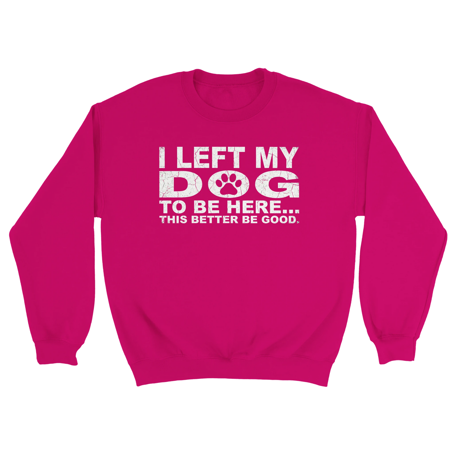 039d3d08-3afd-430a-a894-c0605ed6270e