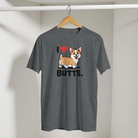 Load image into Gallery viewer, 03d98f68-5b31-47ee-bce3-102d38e29d7e
