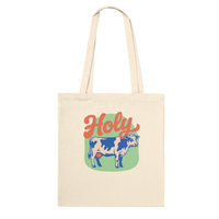 Load image into Gallery viewer, 03f10213-3414-4cf2-9e49-967715d744e9
