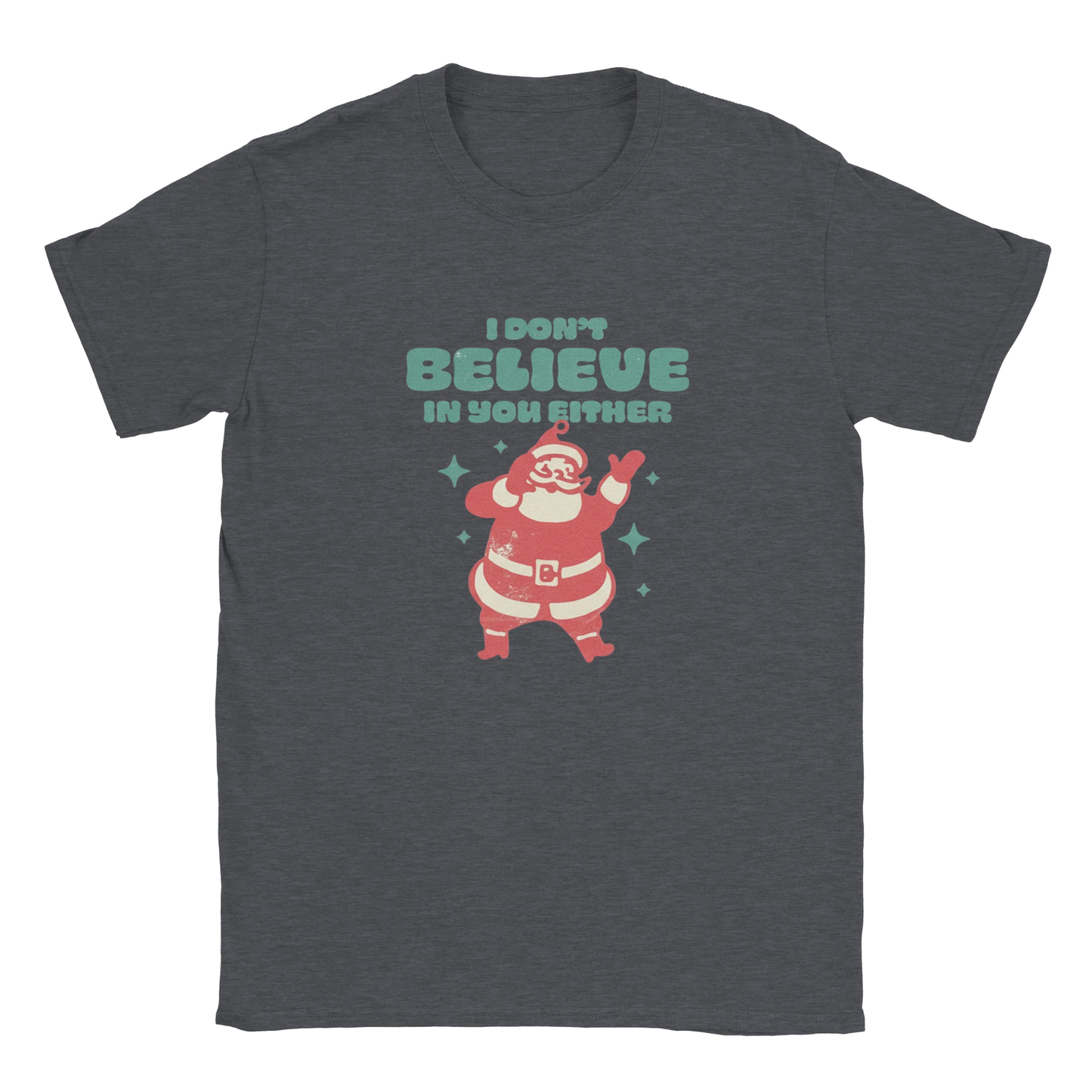 03fc4244-f3f2-4611-9328-f0941a27769d