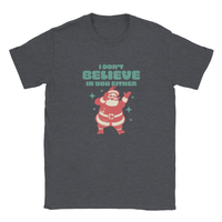 Load image into Gallery viewer, 03fc4244-f3f2-4611-9328-f0941a27769d