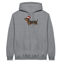 Load image into Gallery viewer, 04088c4e-e801-474e-8c4c-153ec181c014
